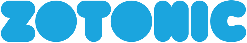 Demo Zotonic Site